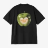 T-Shirt Spoiled da donna T-Shirt Spoiled da donna