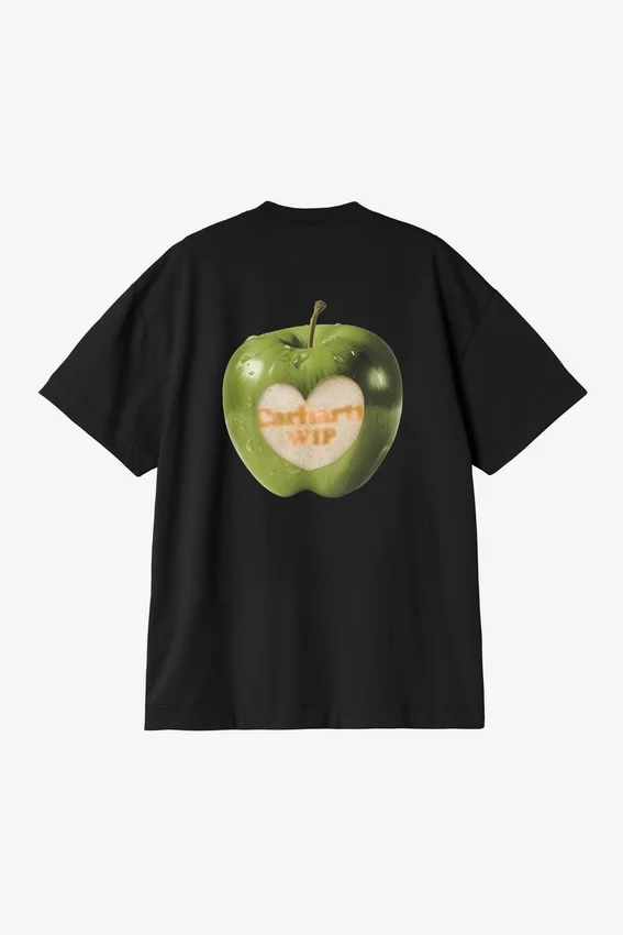 T-Shirt Spoiled da donna T-Shirt Spoiled da donna