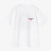 T-Shirt Spoiled da donna T-Shirt Spoiled da donna