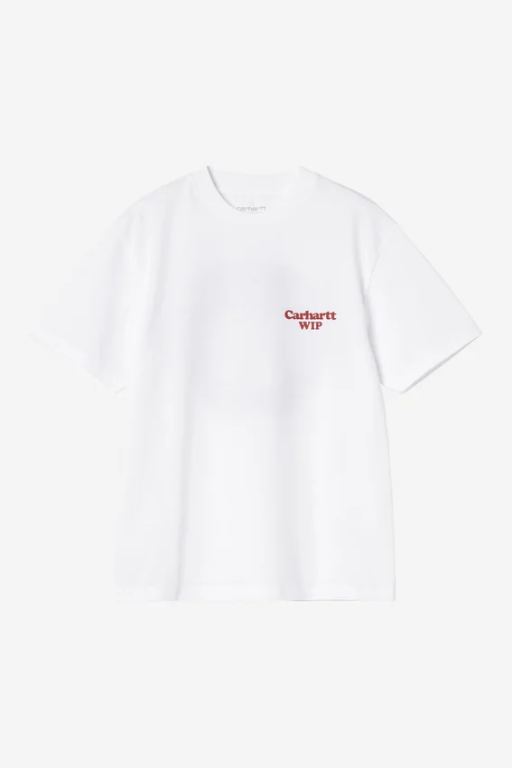T-Shirt Spoiled da donna T-Shirt Spoiled da donna