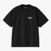 T-Shirt Spoiled da donna T-Shirt Spoiled da donna