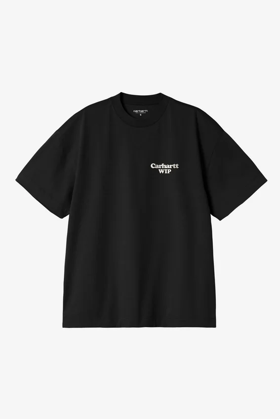 T-Shirt Spoiled da donna T-Shirt Spoiled da donna