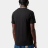T-Shirt standard a girocollo (confezione da 2)