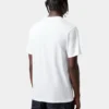T-Shirt standard a girocollo (confezione da 2)