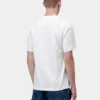 T-shirt Tipsy Type