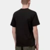 T-shirt Tipsy Type T-shirt Tipsy Type