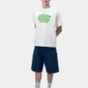 T-shirt Tipsy Type