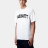 T-Shirt University