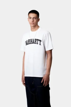 T-Shirt University