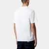 T-Shirt University