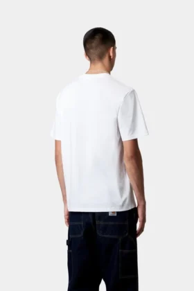 T-Shirt University