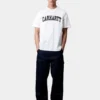 T-Shirt University