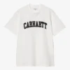 T-Shirt University