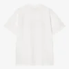 T-Shirt University
