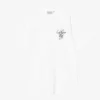 T-Shirt Vestige T-Shirt Vestige