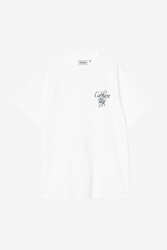 T-Shirt Vestige T-Shirt Vestige