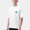 T-shirt Well Built T-shirt Well Built