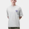 T-shirt Well Built