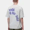 T-shirt Well Built