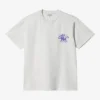 T-shirt Well Built