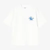 T-shirt Well Built T-shirt Well Built
