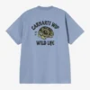 T-Shirt Wild Life