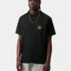 T-Shirt Wild Life