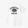 T-Shirt Wild Life