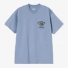 T-Shirt Wild Life