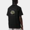 T-Shirt Wild Life