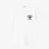 T-Shirt Wild Life