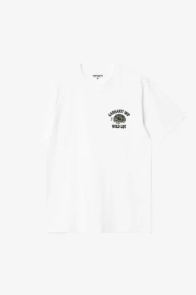T-Shirt Wild Life