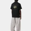 T-Shirt Wild Life