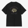T-Shirt Wild Life