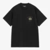 T-Shirt Wild Life