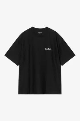 T-Shirt WIP Label