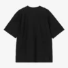 T-Shirt WIP Label