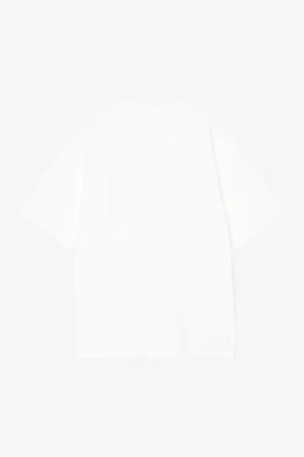 T-Shirt WIP Label