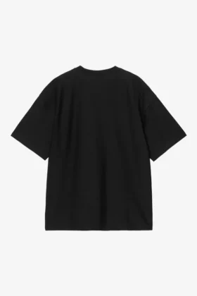T-Shirt WIP Label