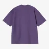 T-Shirt WIP Label