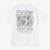 T-shirt World Tour T-shirt World Tour