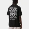 T-shirt World Tour