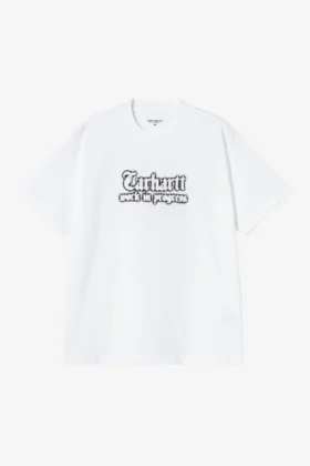 T-shirt World Tour T-shirt World Tour