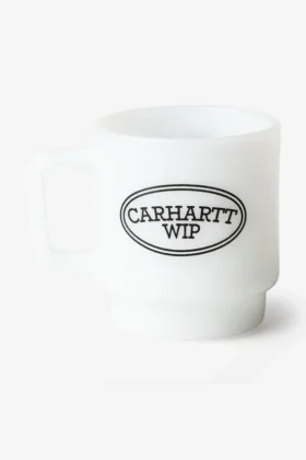 Tazza in vetro con gatti che si abbracciano Tazza in vetro con gatti che si abbracciano