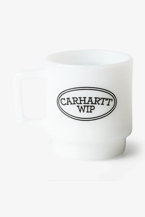 Tazza in vetro con gatti che si abbracciano Tazza in vetro con gatti che si abbracciano